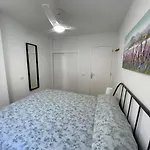 Casa Melina Appartement
