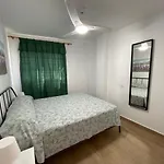 Casa Melina Appartement Arona (Tenerife)