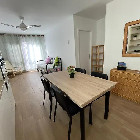 Casa Melina *