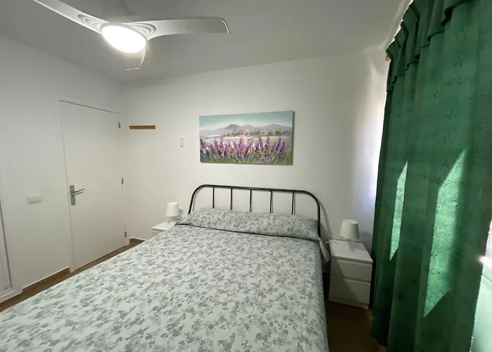 Casa Melina